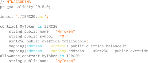 sample code for api integration